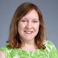 Beth Jenkins