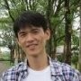 Ray Lai
