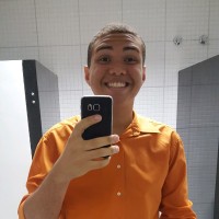Willian Soares