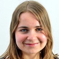 Adèle Thibault
