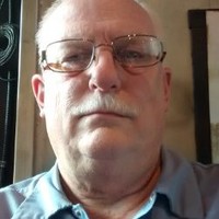 Neal Goodman