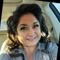 Monica Sullivan