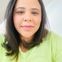 Mariana Moncada