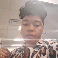 Jonette Monger