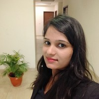 Ca Komal Gupta