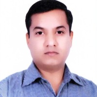Morison Dayal