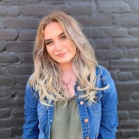 Hailee Hoyt