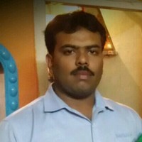 Ravish G