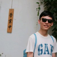 Shichao Lv