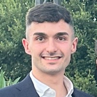 Elia Bianconi