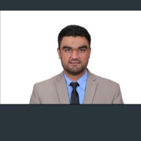 Khalid Jamal