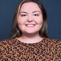 Helen Williams
