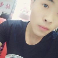 夏如意