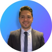Ayrton H. Chavez