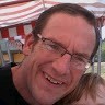 Jeff Morgan