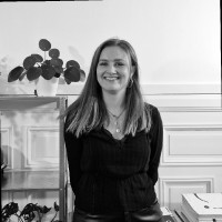 Charlotte Zalewski