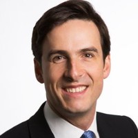 Franck Chessé