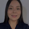 KATERINE JUDITH MORATAYA GIL