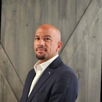 Christopher Haye