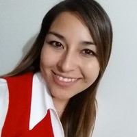 Veronica Castro Alvarez