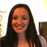 Margot Nicolas