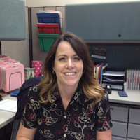 Christine Heineman Rys