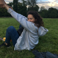 Benedicte Maitre