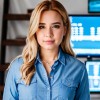 Estefania Henao Mejia