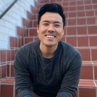 Takuma Yamada