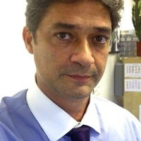 Patrick D'ANGELO