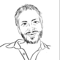 Jakob Steinfeldt, MD