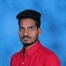 Udhaya Kumar