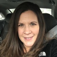 Brenda Michelz
