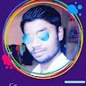 Sonu Kumar Poddar
