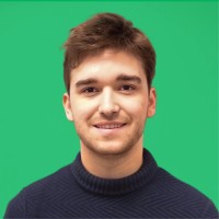 Xavier Bouchet