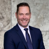 Michael Koppenol
