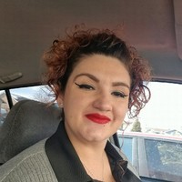 Tenia Torres