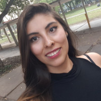 Mayra Jocelyn Escalante Cortés