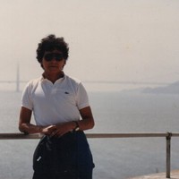 RICARDO ERNESTO RIVERA CAÑAS