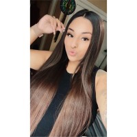 Davina Gutierrez