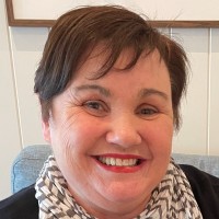 Debra Franks