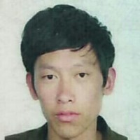 李阿者