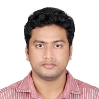 Raees Poomakkoth