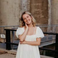 Lucy Paul