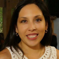 Melissa De las Casas