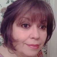 Maria Elena Alonso Rph