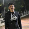 Jithin K Rajan