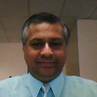 Rikesh Singh