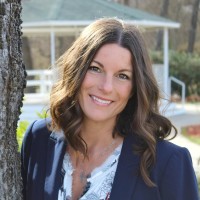 Erin Hagan Cherry