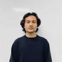 Muhammad Azizi Mohd Zulkifli